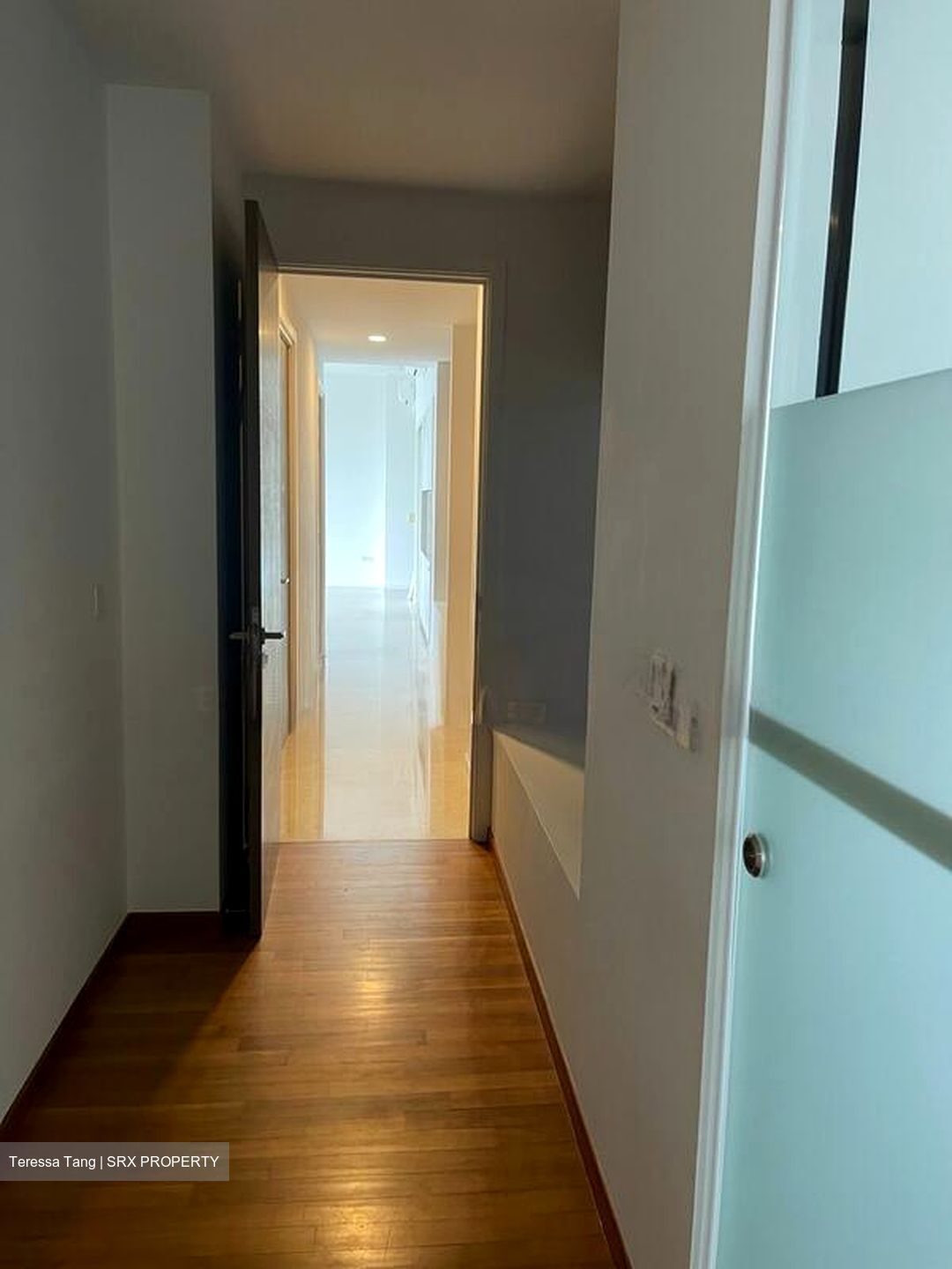 The Trizon (D10), Condominium #498327751